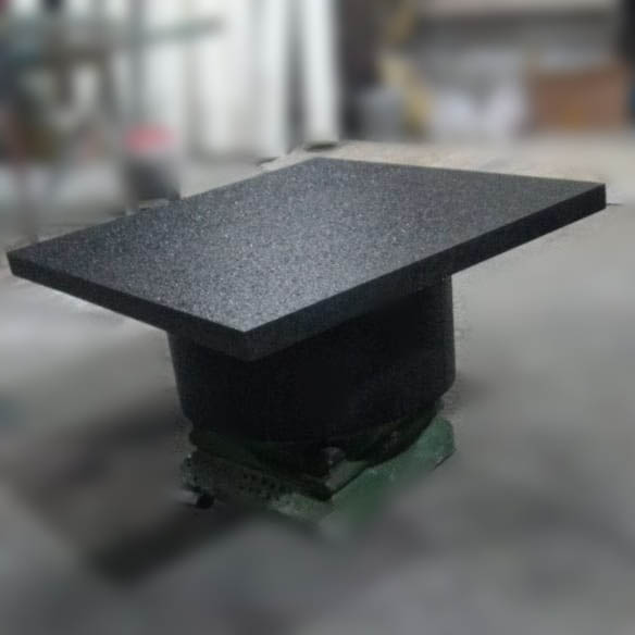 IAS Graduation Ceremony